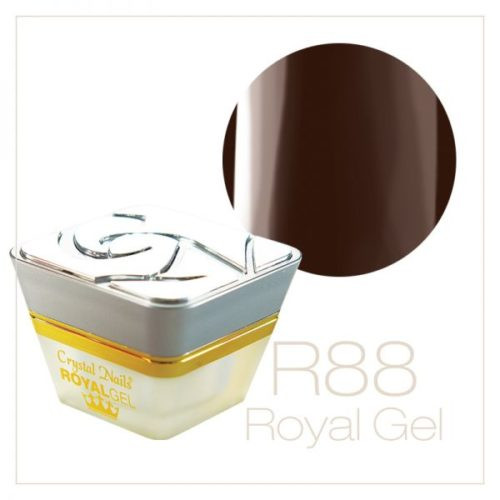 Royal Gel R088