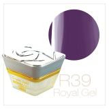 Royal Gel R039