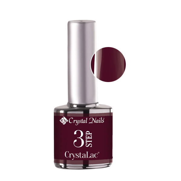 CN 3S Crysta-lac 8ml #5
