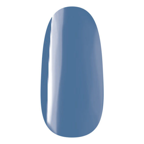 Royal Gel R101