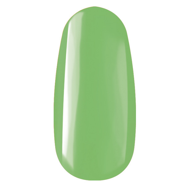 Royal Gel R099