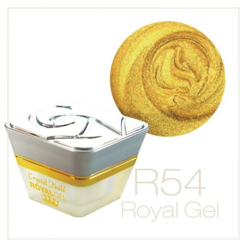 Royal Gel R054