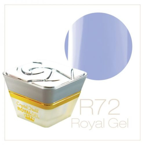 Royal Gel R072