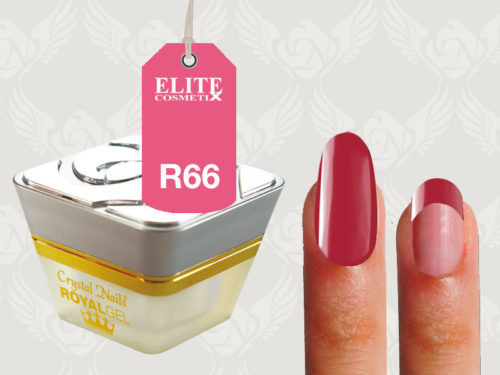 Royal Gel R066