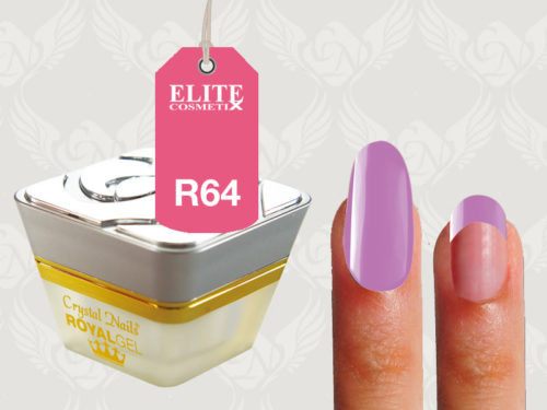Royal Gel R064