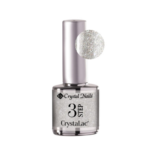 CN 3S Crysta-lac 8ml #72 montain crystal