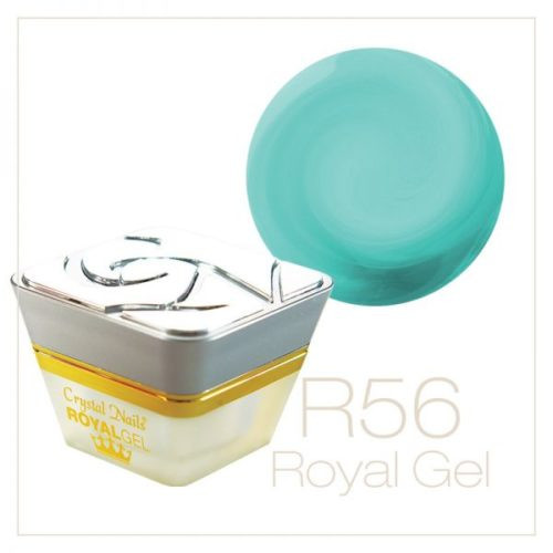 Royal Gel R056