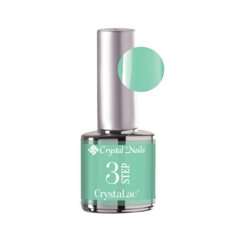 CN 3S Crysta-lac 4ml #60 Mint-liqueur