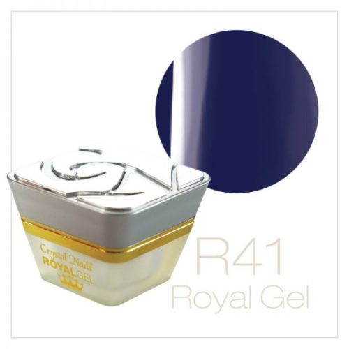 Royal Gel R041