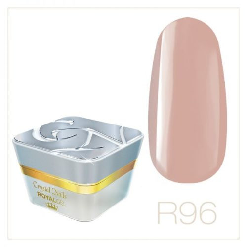 Royal Gel R096