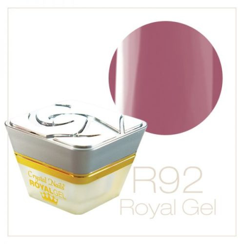 Royal Gel R092