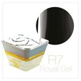 Royal Gel R007