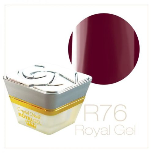 Royal Gel R076