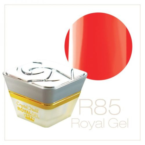 Royal Gel R085