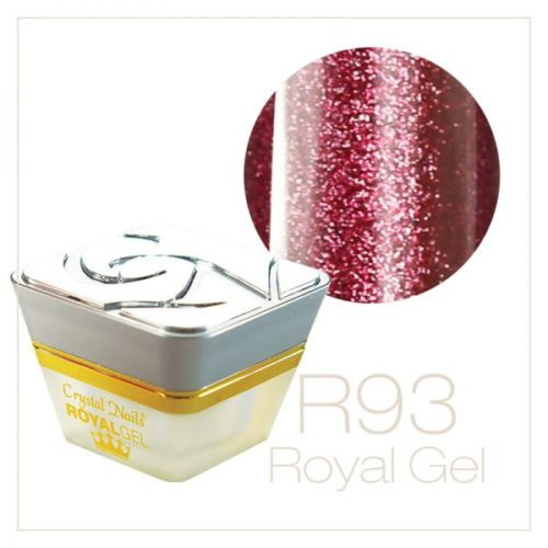 Royal Gel R093