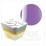 Royal Gel R035