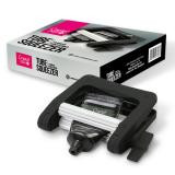 Xtreme Fusion Tube Squeezer