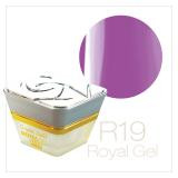 Royal Gel R019