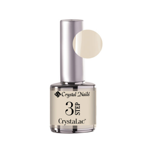 CN 3S Crysta-lac 8ml #88 Ivory
