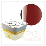 Royal Gel R013