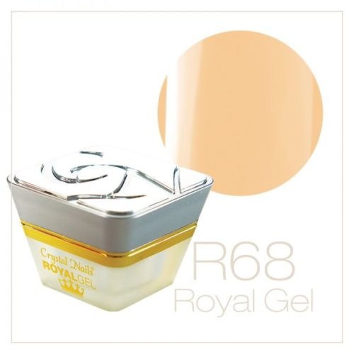 Royal Gel R068
