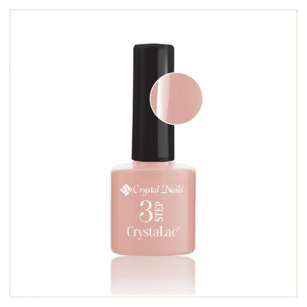 CN 3S Crysta-lac 8ml #14