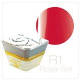 Royal Gel R001