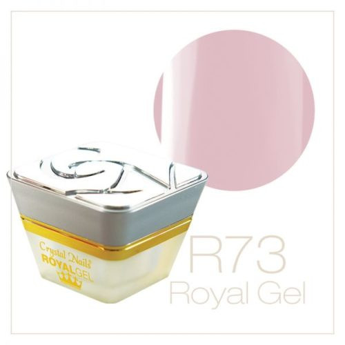 Royal Gel R073