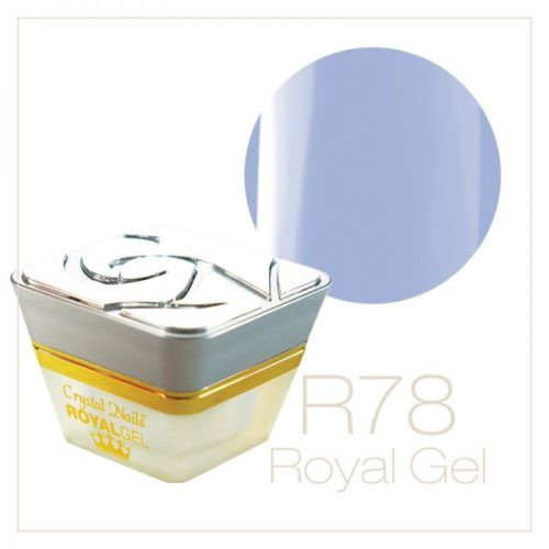 Royal Gel R078