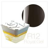 Royal Gel R012