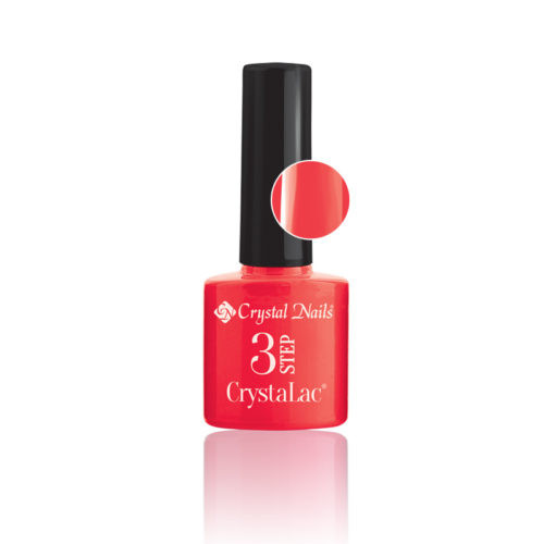 CN 3S Crystalac 8ml #028 Neon Lollipop