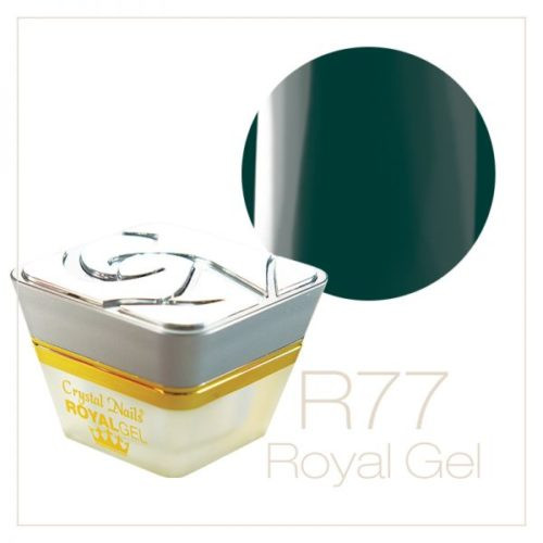 Royal Gel R077