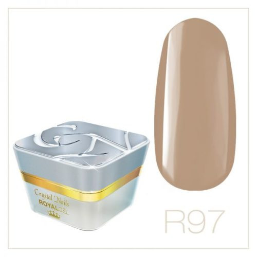 Royal Gel R097