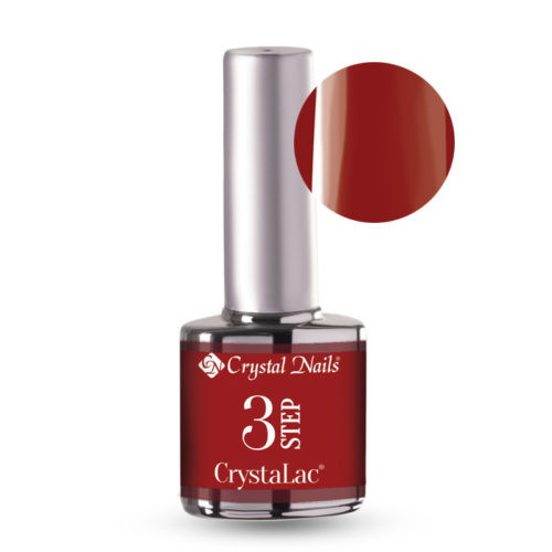 CN 3S Crysta-lac 8ml #74 Glowing Crataegus