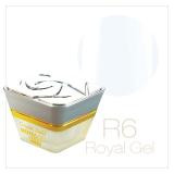 Royal Gel R006