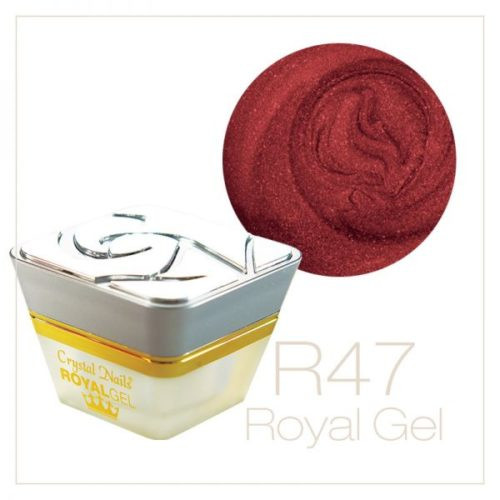 Royal Gel R047