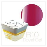 Royal Gel R010