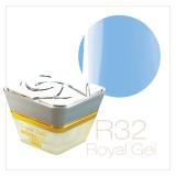 Royal Gel R032