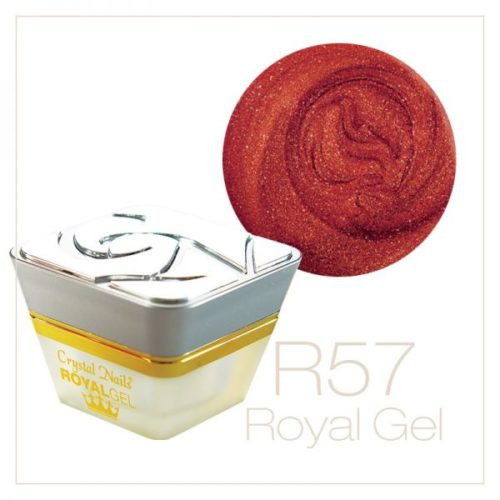 Royal Gel R057
