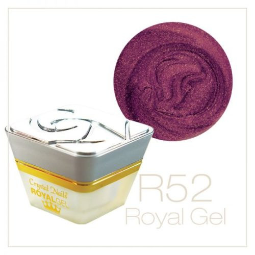 Royal Gel R052