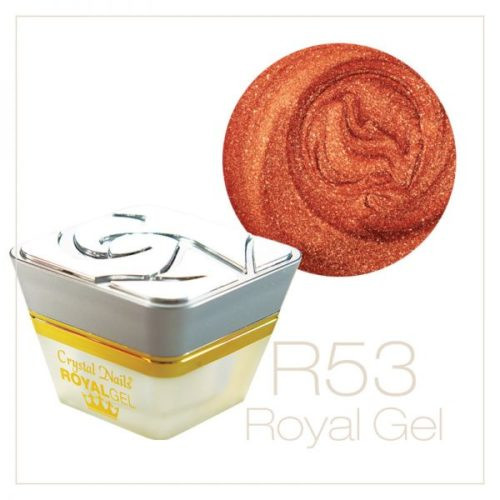 Royal Gel R053