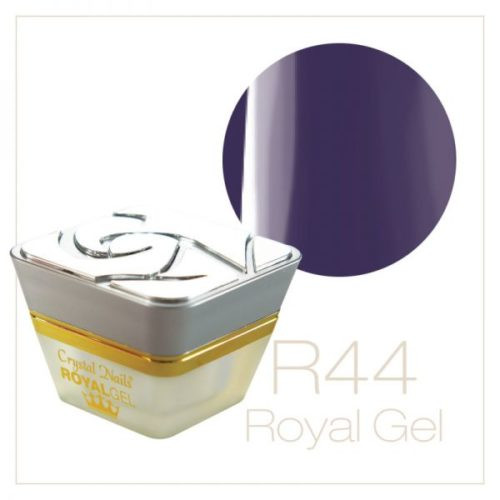 Royal Gel R044