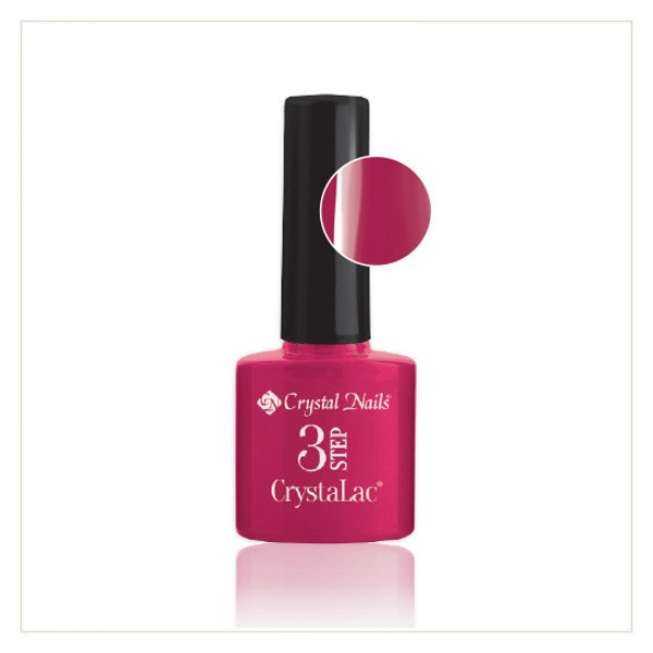 CN 3S Crysta-lac 8ml #15 Sangria