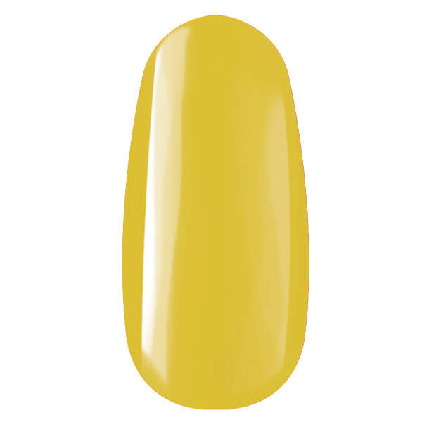 Royal Gel R098