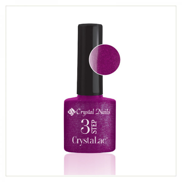 CN 3S Crysta-lac 8ml #29