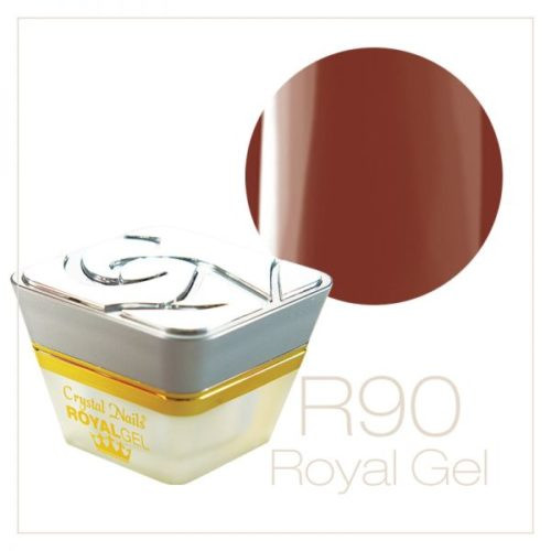 Royal Gel R090
