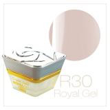 Royal Gel R030