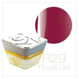 Royal Gel R029