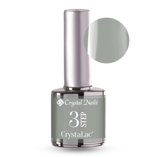 CN 3S Crysta-lac 8ml #3