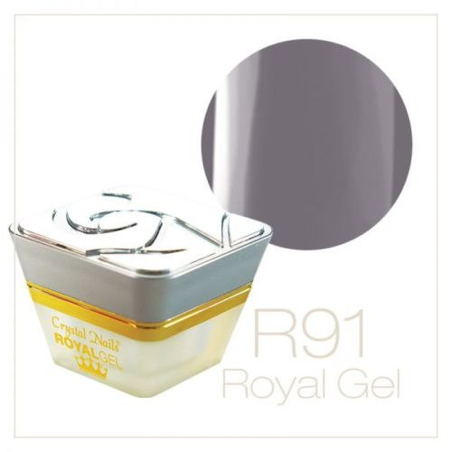 Royal Gel R091